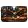 duiyfppz/products/6a44db0237ae13e6cf8acf1d/gallery/4FqOkIDrZ1