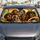 duiyfppz/products/6a44db1b9fe398ae74c5cddd/gallery/0PUlvlMdwj