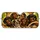 duiyfppz/products/6a44db1b9fe398ae74c5cddd/gallery/J3ZXNITCTD