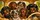 duiyfppz/products/6a44db1b9fe398ae74c5cddd/gallery/x-afRo1tpe