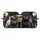 duiyfppz/products/6a44db339fe3987b91c5ce41/gallery/i638BY6Wfo