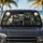 duiyfppz/products/6a44db339fe3987b91c5ce41/gallery/iEqNVoV_hQ