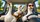duiyfppz/products/6a44db5c7cd2e354fb891820/gallery/DgemPgeM9X