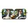 duiyfppz/products/6a44db5c7cd2e354fb891820/gallery/QjG1xThW9e