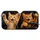duiyfppz/products/6a44db701e29dc7d9f5c9e23/gallery/X-rD-49xKS