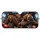 duiyfppz/products/6a44db846296993564f34c08/gallery/JBsMi-IgKb