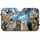 duiyfppz/products/6a44db9c37ae13451c8ad0f1/gallery/KPH3KAD_gY