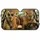 duiyfppz/products/6a44dbb2df7021d3254ba24c/gallery/vz8aICdCnb