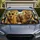 duiyfppz/products/6a44dbb2df7021d3254ba24c/gallery/yQ9wkndwA8
