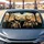 duiyfppz/products/6a44dbc99fe3986253c5cf45/gallery/7c3qcDU-nw