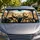 duiyfppz/products/6a44dbc99fe3986253c5cf45/gallery/w9kXVhm429