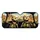 duiyfppz/products/6a44dbc99fe3986253c5cf45/gallery/xCDzUmV6Qg