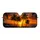duiyfppz/products/6a44dbddd489404af50a18b9/gallery/GmrV-_z-OZ