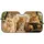 duiyfppz/products/6a44dbf07cd2e3d3ff89191c/gallery/HYTNIC5x1U