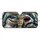 duiyfppz/products/6a44dc07df7021af444ba2f6/gallery/BOdTHb_rOl