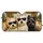 duiyfppz/products/6a44dc1c926d6eb216cca007/gallery/mlZNIcjG_b