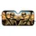 duiyfppz/products/6a44dc30de145f841f4b9707/gallery/VOz_PlRGSt