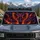 duiyfppz/products/6a44dc4b5282e7dc7725d481/gallery/eMPWDWgSBi