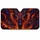 duiyfppz/products/6a44dc4b5282e7dc7725d481/gallery/kCXRcL4Ib7