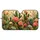 duiyfppz/products/6a44dc5fe5b9cfe56023c776/gallery/StI7zz5UEu