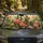 duiyfppz/products/6a44dc5fe5b9cfe56023c776/gallery/ep36DDqS90