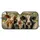 duiyfppz/products/6a44dc739fe3981428c5d02c/gallery/b3NZIt8YMp