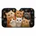 duiyfppz/products/6a44dccb62969937b6f34d4e/gallery/ja5p9I1xZQ