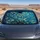 duiyfppz/products/6a44de0dde145f2fdf4b9ca9/gallery/YA0Zcge1Wi
