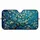 duiyfppz/products/6a44de0dde145f2fdf4b9ca9/gallery/mOfBy087Jn