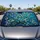 duiyfppz/products/6a44de0dde145f2fdf4b9ca9/gallery/pdCzbWETHN