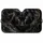 duiyfppz/products/6a44de236296990c3bf34eb1/gallery/GYHRHXZ6Pq