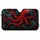 duiyfppz/products/6a44de4d7cd2e3c108891b01/gallery/c69UnUYb14