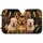 duiyfppz/products/6a44de657cd2e32939891b5f/gallery/V0faeGqNyk