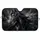 duiyfppz/products/6a44de7adf702146fa4ba483/gallery/jE-xFLTRNi