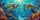 duiyfppz/products/6a44de8e7cd2e3dc4b891b7f/gallery/TTXY4_F1nz