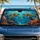 duiyfppz/products/6a44de8e7cd2e3dc4b891b7f/gallery/nLT-Od55tf