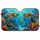 duiyfppz/products/6a44de8e7cd2e3dc4b891b7f/gallery/sMasJsepdS