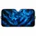 duiyfppz/products/6a44dea5e5b9cfebff23c949/gallery/7uscBhTWL2