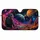 duiyfppz/products/6a44debb5282e7e68225d6aa/gallery/FZydSQ2UB7