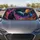 duiyfppz/products/6a44debb5282e7e68225d6aa/gallery/tn8ZG4h1-q