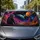 duiyfppz/products/6a44debb5282e7e68225d6aa/gallery/yATV6eE-kh