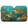 duiyfppz/products/6a44dee95282e7381025d704/gallery/Z-XlIKs7Jv