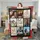 Custom Sister Photo Blanket, Personalized Christmas Gift for Sister - 4