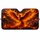 duiyfppz/products/6a44deffdf70210a914ba4ee/gallery/vWwqdOPSco