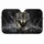 duiyfppz/products/6a44df141e29dc53df5ca20e/gallery/jUo9r7Y_bp