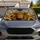 duiyfppz/products/6a44df2b6296992cfff34fe7/gallery/2k590mmXXG