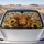 duiyfppz/products/6a44df2b6296992cfff34fe7/gallery/kbzFfiX3fN