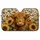 duiyfppz/products/6a44df2b6296992cfff34fe7/gallery/rz6qNuexJr