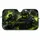duiyfppz/products/6a44df407cd2e3d37b891c6e/gallery/BglFQcHhJf