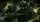 duiyfppz/products/6a44df407cd2e3d37b891c6e/gallery/U1N3-lNU5-